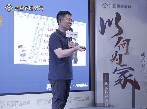 QQ图片20230724182302.jpg