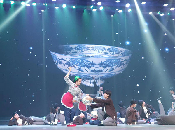 图片3.jpg