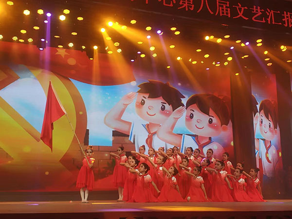 图片4.jpg