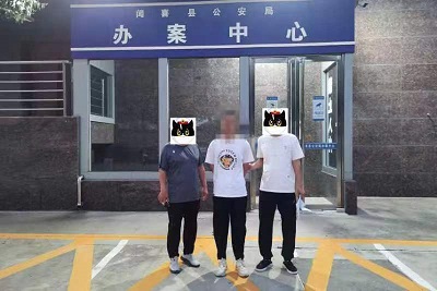 44b8a0a8cbdb40ae4ff9823d85567a0.jpg