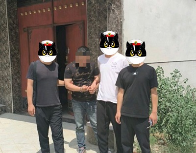 图片1.jpg
