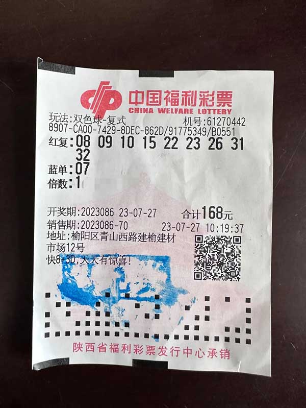 11111.jpg