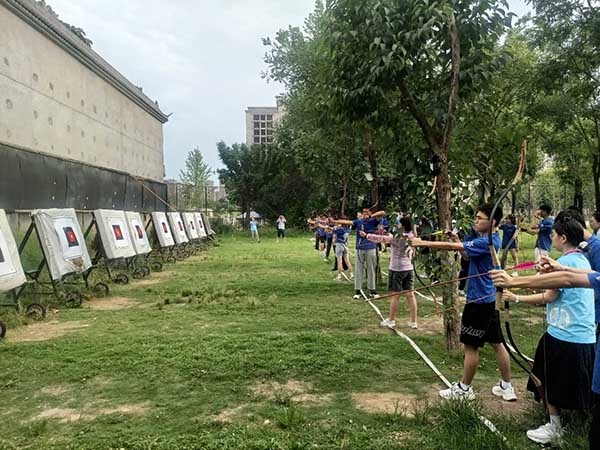图片6.jpg