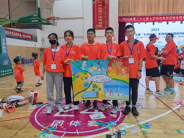 图片1.jpg