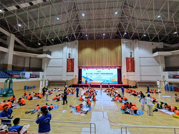 图片2.jpg