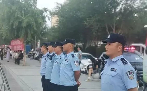640.jpg