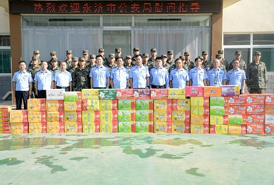 图片1.jpg