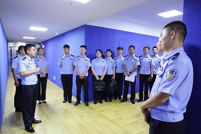 图片5.jpg