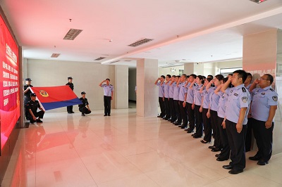图片6.jpg