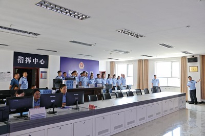 图片7.jpg