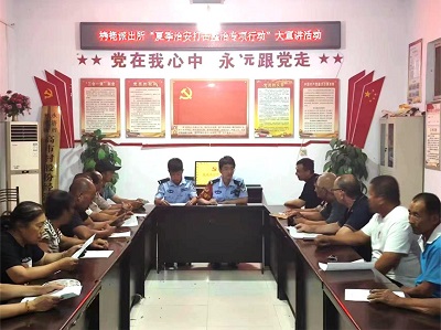 图片1.jpg