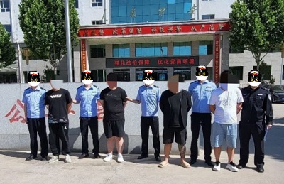 图片1.jpg