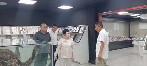 微信图片_20230804200356.jpg