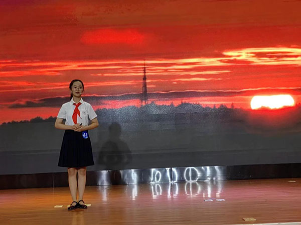 图片2.jpg