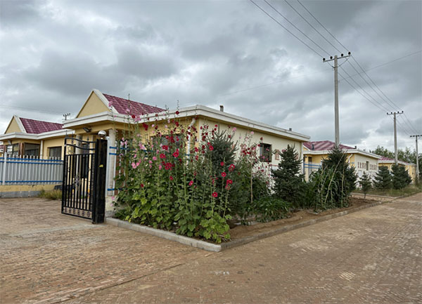 640.jpg