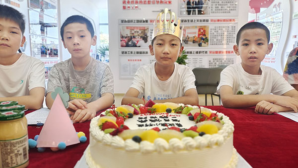微信图片_20230810101039.jpg