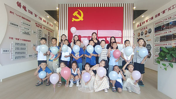 微信图片_20230810101406.jpg