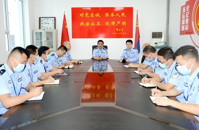 图片2.jpg
