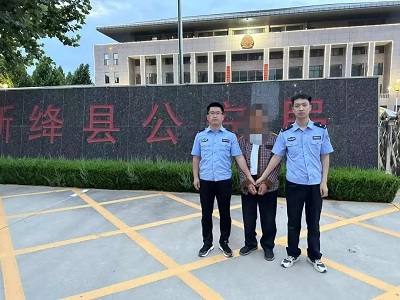 图片1.jpg