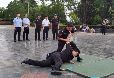 图片1.jpg