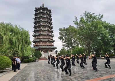 图片3.jpg
