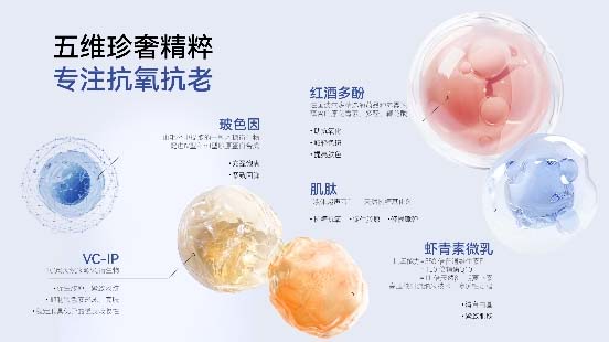 微信图片_20230811164957.jpg