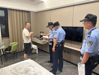 图片4.jpg
