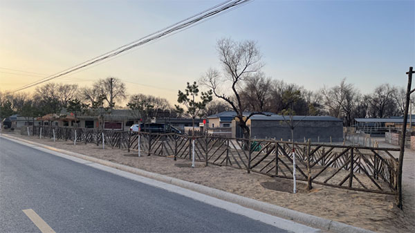640.jpg