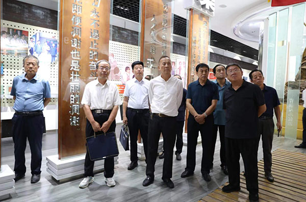 微信图片_20230814114408_20230814123249211.jpg