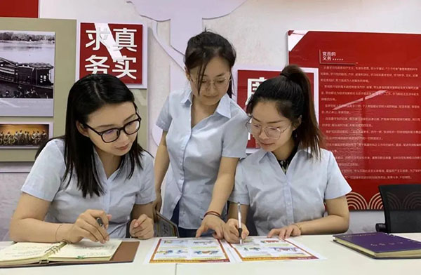 图片4.jpg