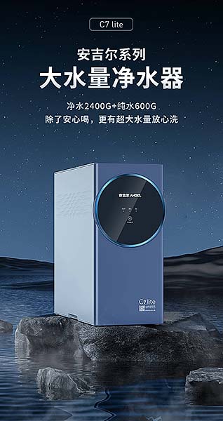 38f9243ea726b43.jpg