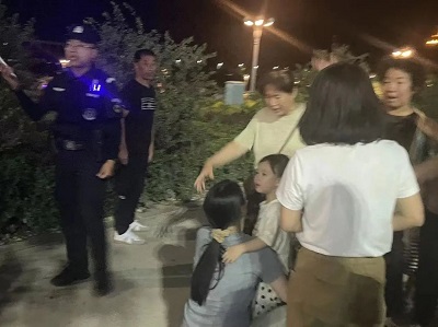 图片3.jpg