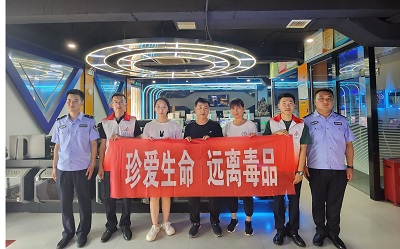 图片1.jpg