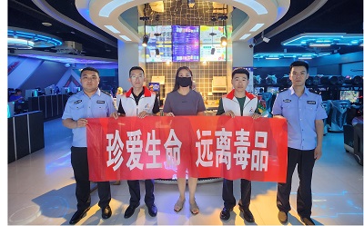 图片4.jpg