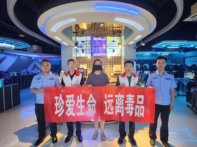 图片6.jpg