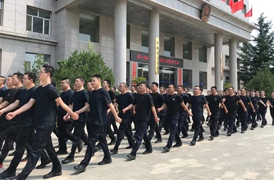 图片1.jpg