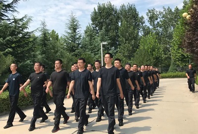 图片4.jpg