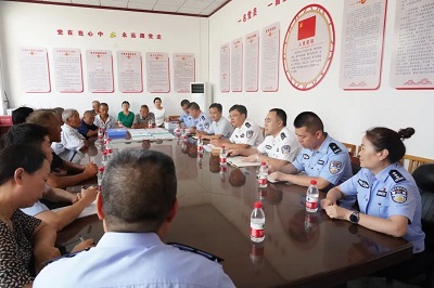 图片1.jpg