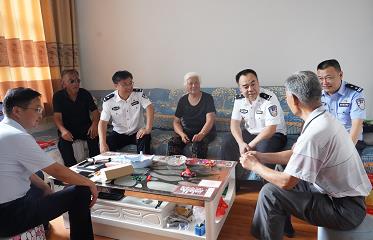微信截图_20230818101618.jpg
