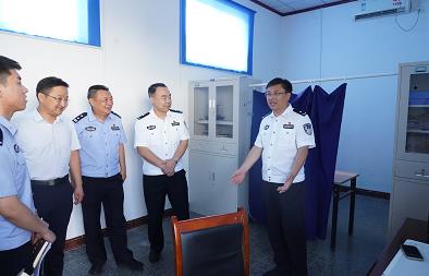 微信截图_20230818101655.jpg