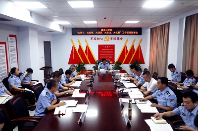 图片1.jpg