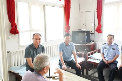 图片2.jpg