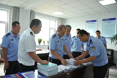 图片3.jpg