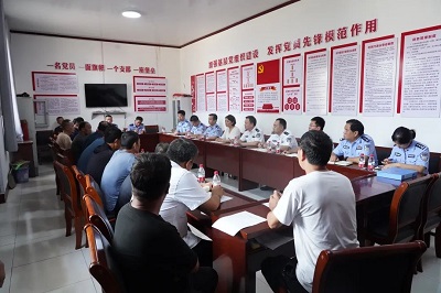 图片1.jpg