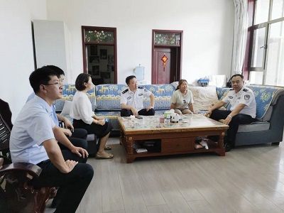 图片2.jpg