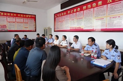 图片5.jpg