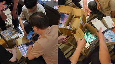 图片2.jpg