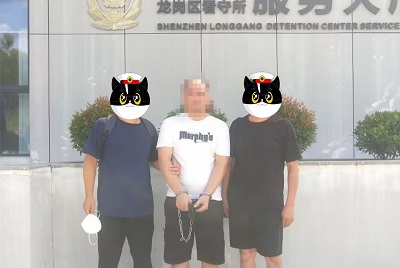图片5.jpg