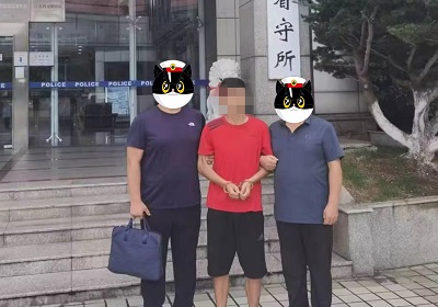 图片6.jpg