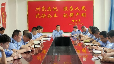 图片3.jpg